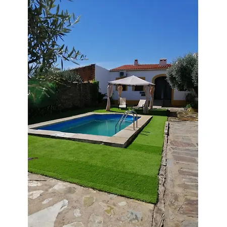 דירה Modern For Two Guests *