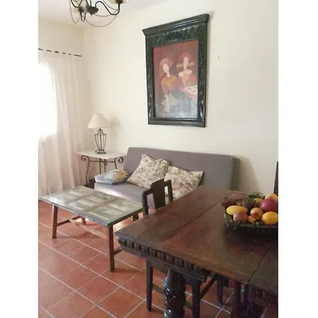 Modern For Two Guests