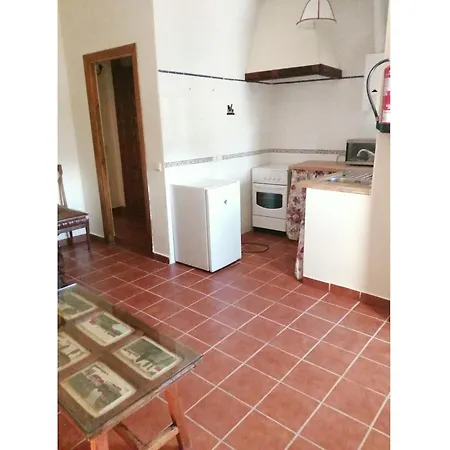 Modern For Two Guests