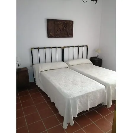 Modern For Two Guests דירה *