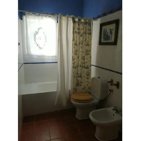 Modern For Two Guests דירה