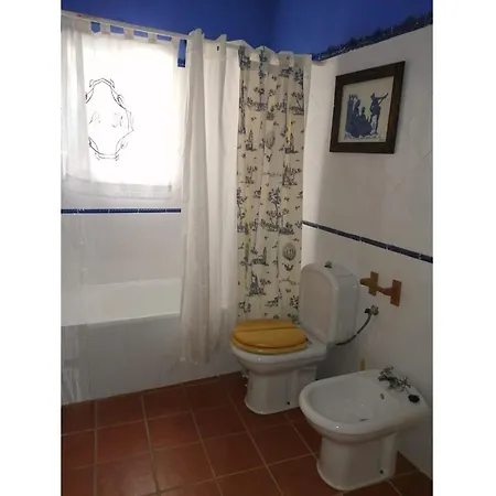 Modern For Two Guests *